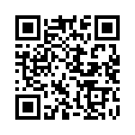 MS3106A22-14PY QRCode
