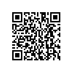 MS3106A22-14SW-RES QRCode