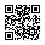 MS3106A22-15S QRCode