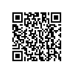 MS3106A22-16P-RES QRCode