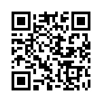 MS3106A22-16P QRCode