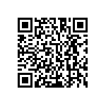 MS3106A22-18P-W-P-CAP QRCode