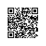 MS3106A22-18S-RES QRCode