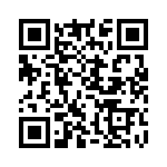 MS3106A22-18S QRCode