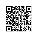 MS3106A22-19P-W-P-CAP QRCode