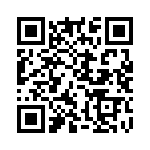 MS3106A22-19PW QRCode