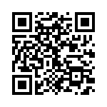 MS3106A22-19PX QRCode