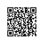 MS3106A22-1P-RES QRCode