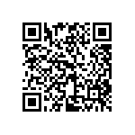 MS3106A22-1S-RES QRCode