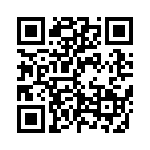 MS3106A22-1S QRCode