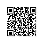 MS3106A22-1SX-RES QRCode