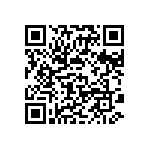 MS3106A22-20P-W-P-CAP QRCode