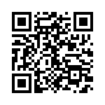 MS3106A22-20P QRCode