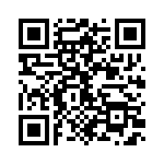 MS3106A22-20PY QRCode