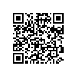 MS3106A22-20S-RES QRCode