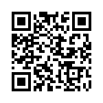 MS3106A22-21P QRCode