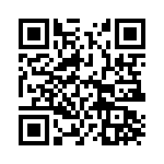 MS3106A22-21S QRCode