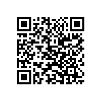 MS3106A22-22P-CGPFA QRCode