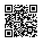 MS3106A22-22P QRCode