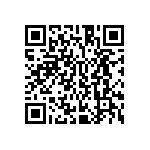 MS3106A22-22PY-RES QRCode