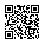 MS3106A22-22PY QRCode