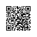 MS3106A22-22S-W-P-CAP QRCode