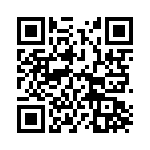 MS3106A22-22SY QRCode