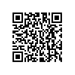 MS3106A22-23P-RES QRCode