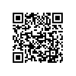 MS3106A22-23S-RES QRCode