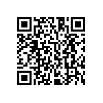 MS3106A22-23S-W-P-CAP QRCode