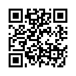 MS3106A22-23SW QRCode