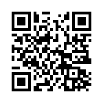 MS3106A22-24S QRCode