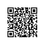 MS3106A22-28P-RES QRCode