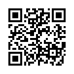 MS3106A22-28S QRCode