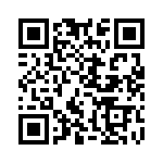 MS3106A22-2PW QRCode