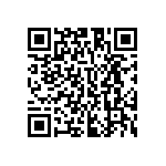 MS3106A22-33P-RES QRCode