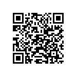 MS3106A22-33S-RES QRCode