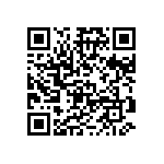 MS3106A22-34P-RES QRCode