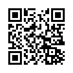 MS3106A22-34P QRCode