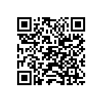 MS3106A22-34S-RES QRCode