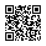 MS3106A22-34S QRCode