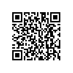 MS3106A22-4S-RES QRCode