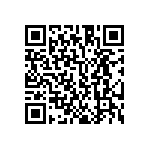 MS3106A22-5S-RES QRCode