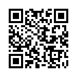 MS3106A22-6P QRCode