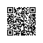 MS3106A22-6S-RES QRCode