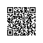 MS3106A22-7P-RES QRCode