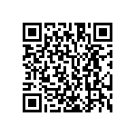 MS3106A22-9P-RES QRCode