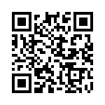 MS3106A22-9S QRCode