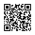 MS3106A22-9SW QRCode