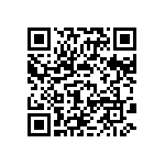 MS3106A24-10S-W-P-CAP QRCode